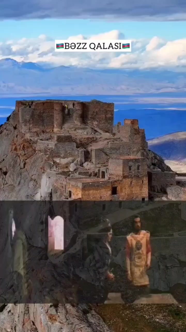 @✭🇦🇿🆀🅰🆁🆃🅰🅻 🇹🇷✭
