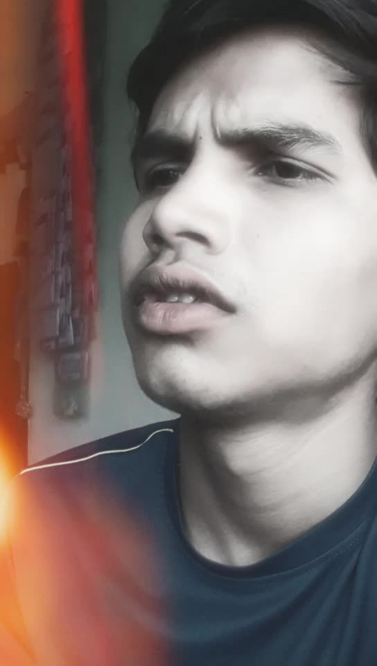 @Saurabh Padvi