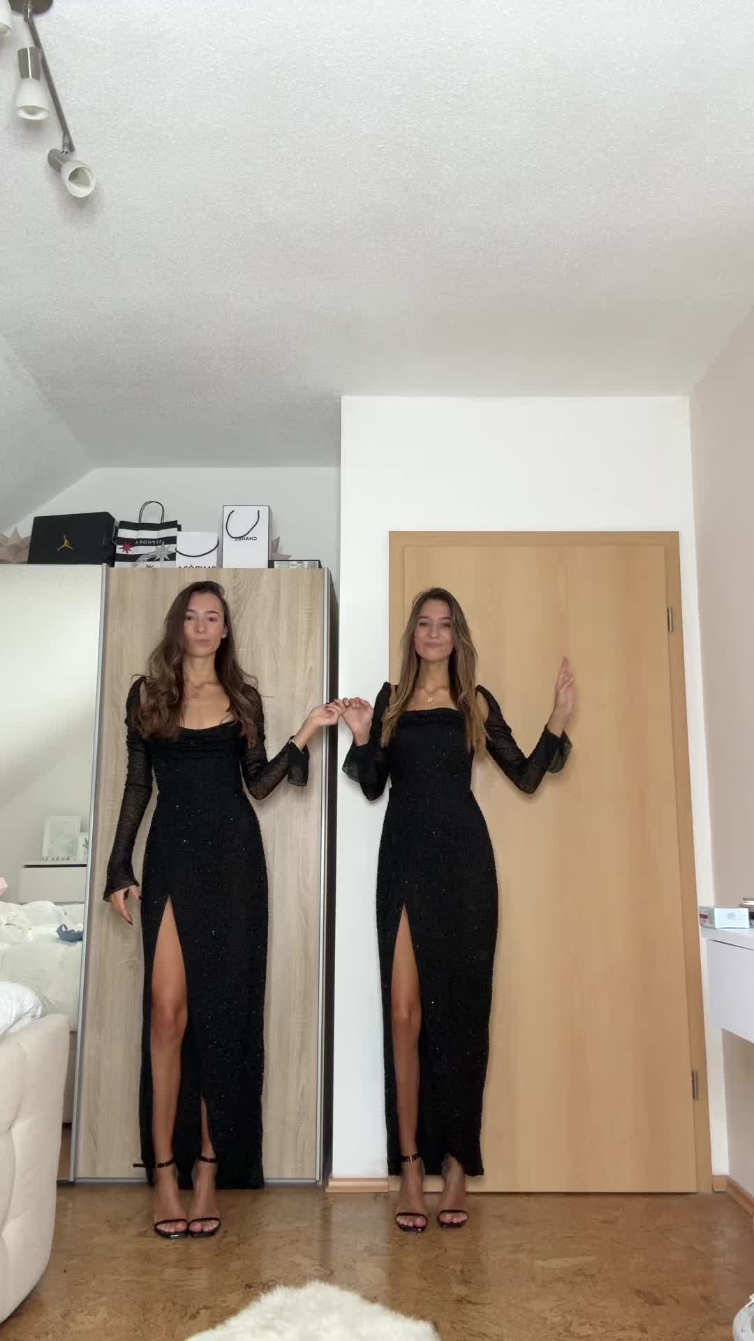 @celonatwins