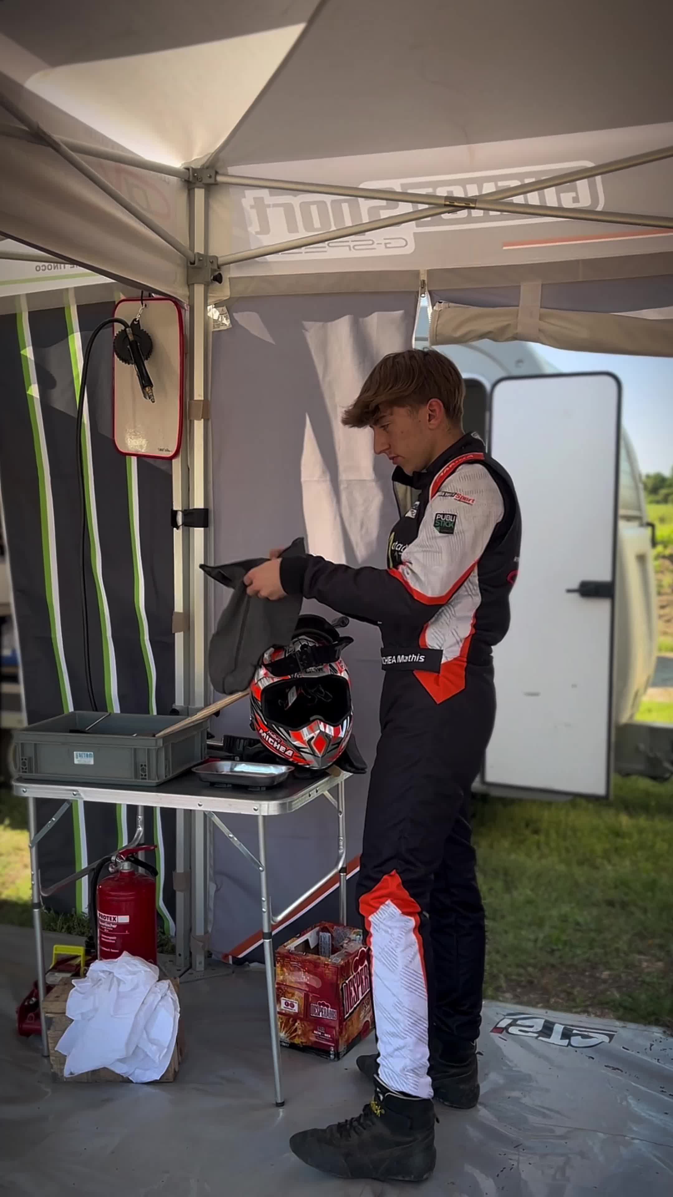 @mathis_mch