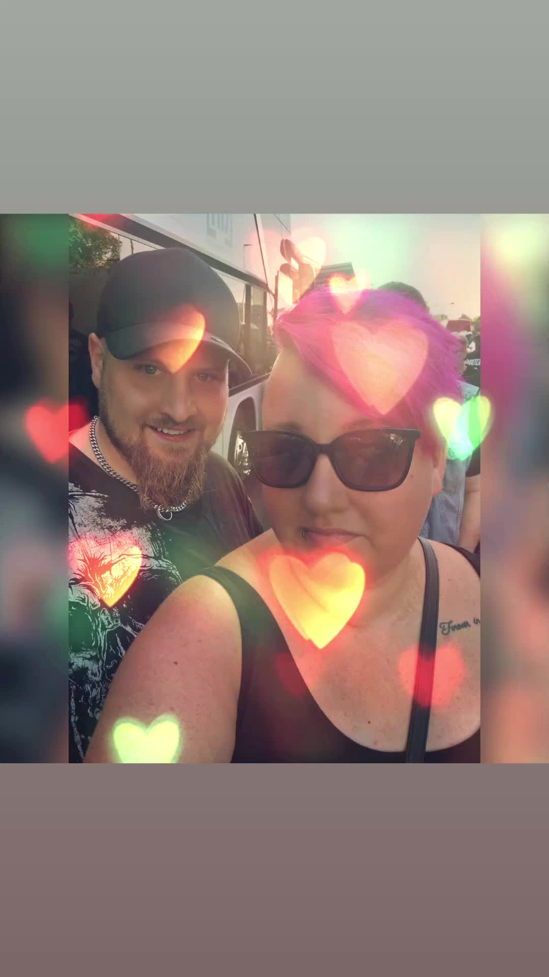 @böhse_nichte90