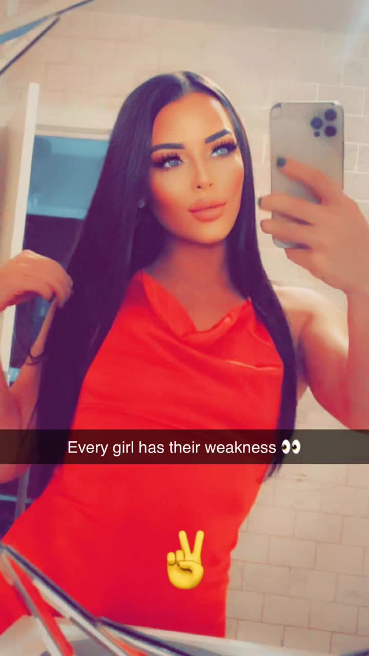 @victoriaastley88