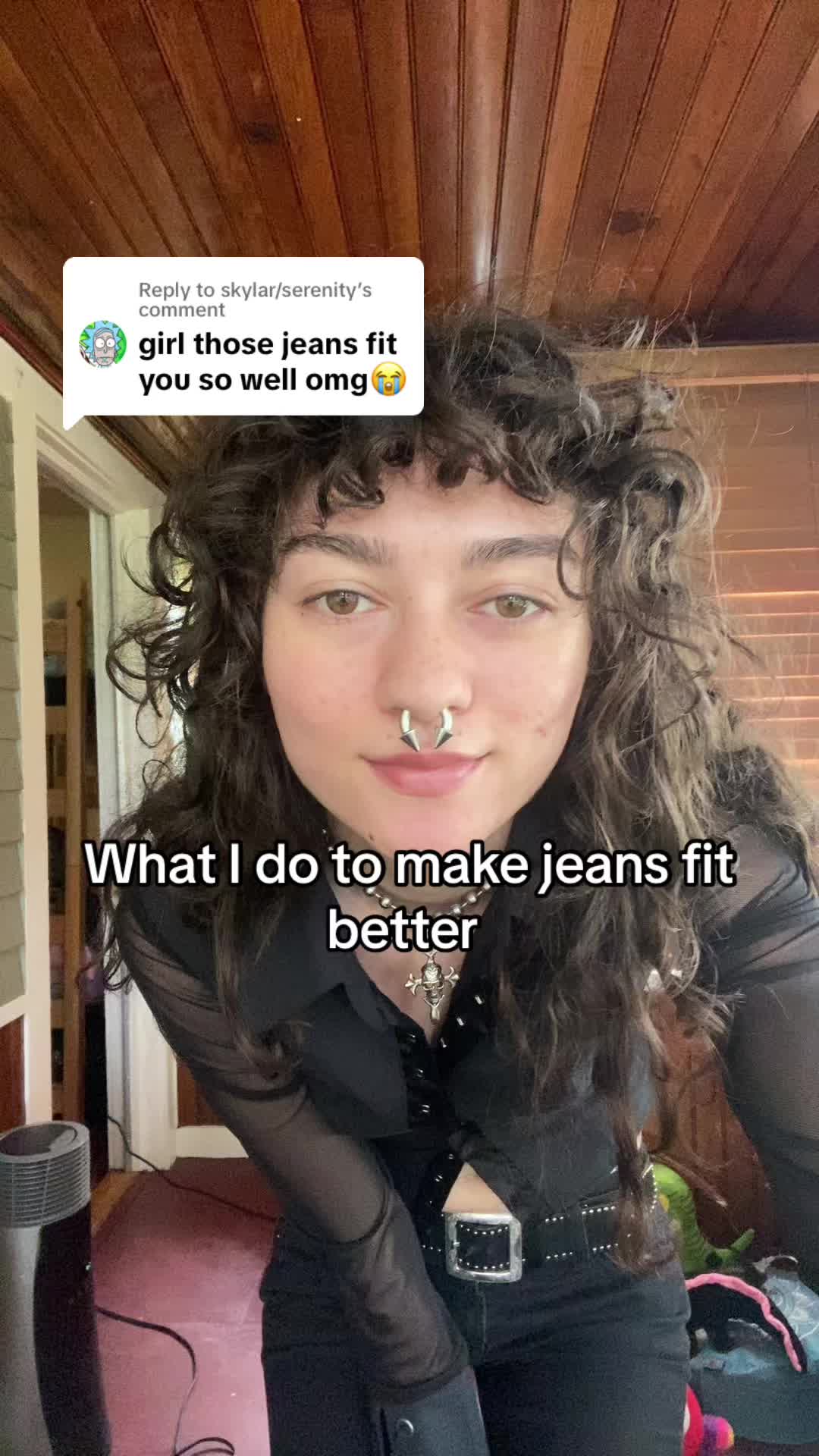 @irl_car