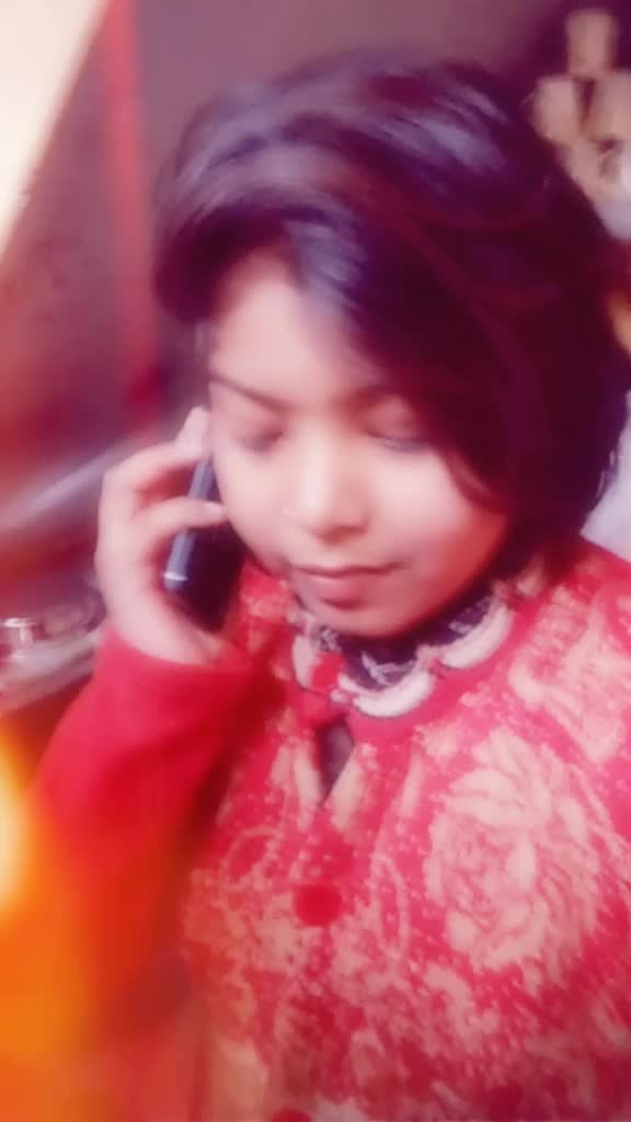 @neharatee755723