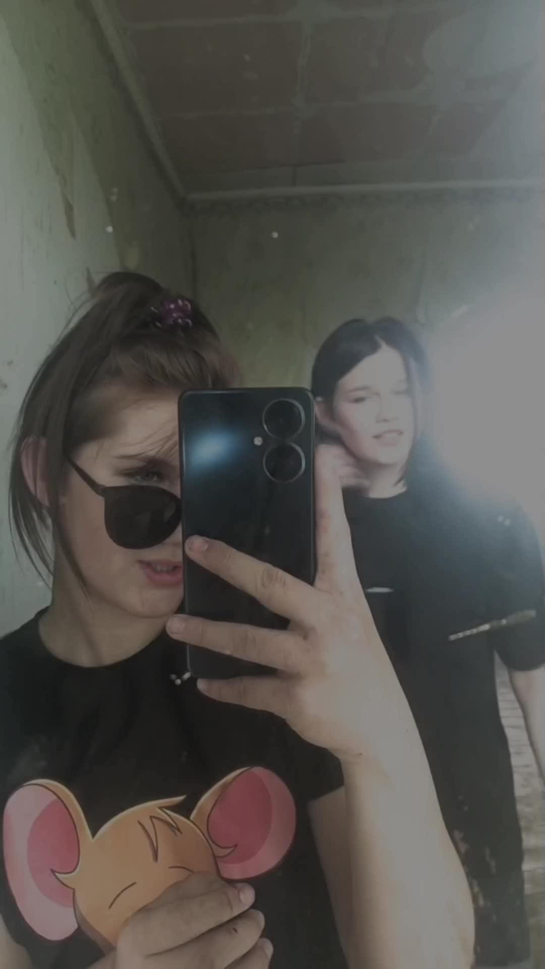 @KSENiA  EGOROVA