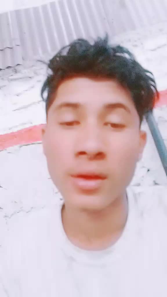 @simple boy 😘
