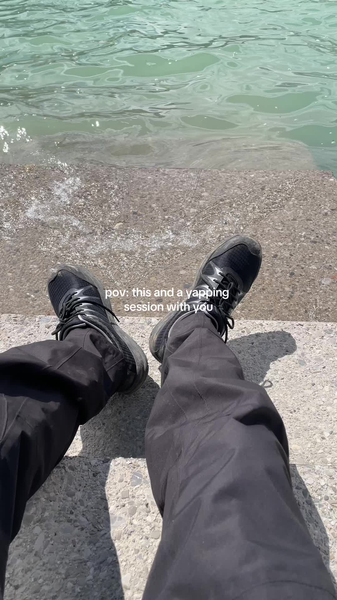 @Jannik