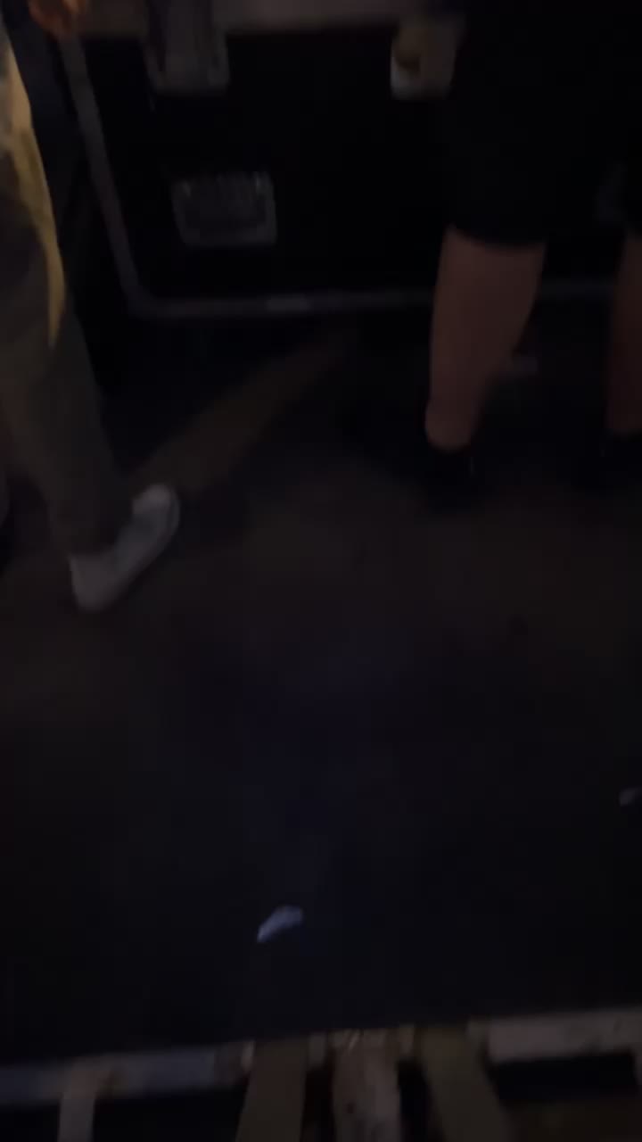 @Italiano1997