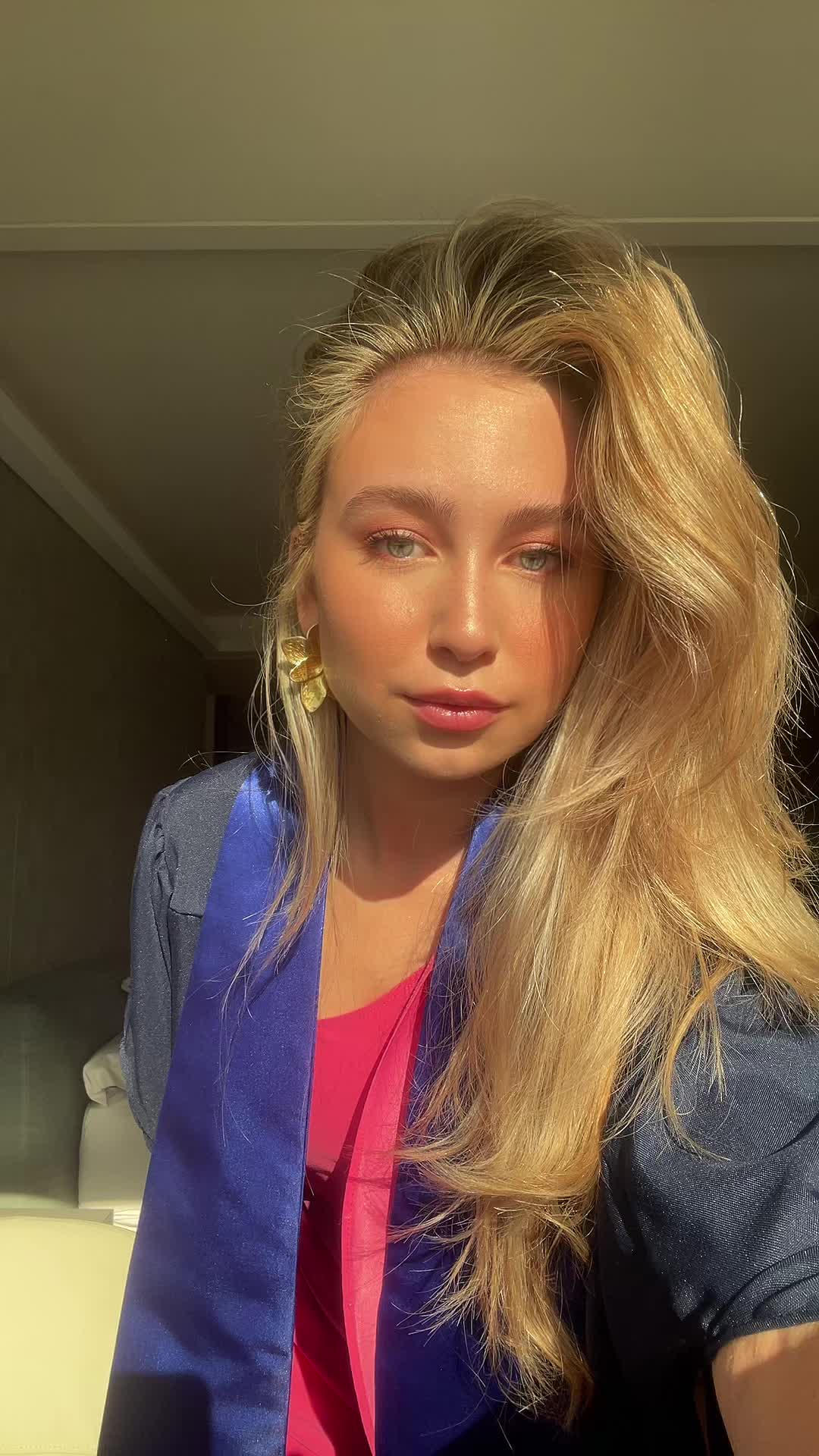 @meriiluchiii