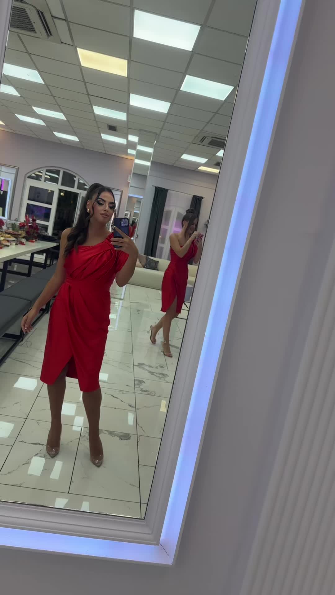 @mimicaa