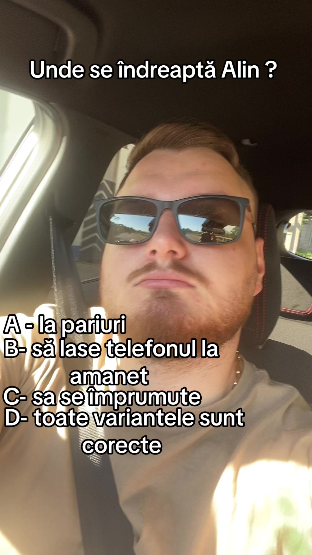 @alinmarius99