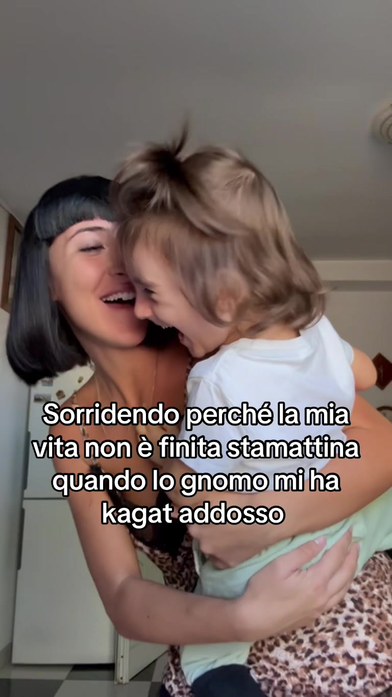 @L’unica Deianira