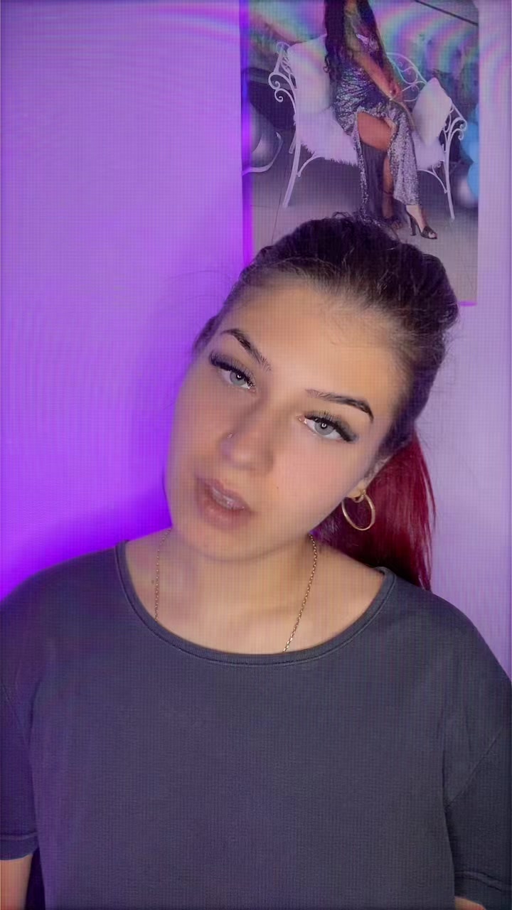 @Anca h