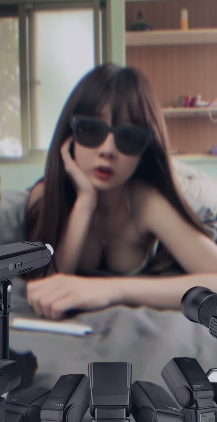 @小傻瓜🤪