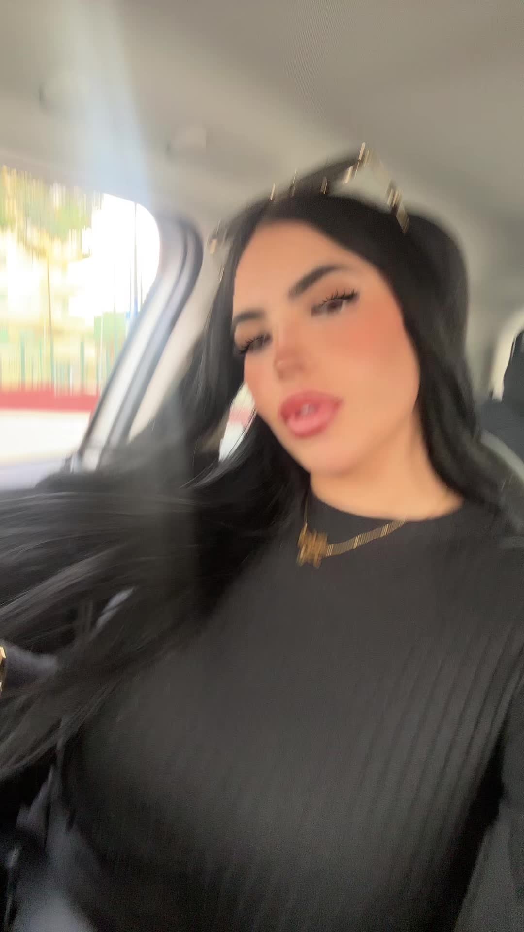 @Misskoko_mode