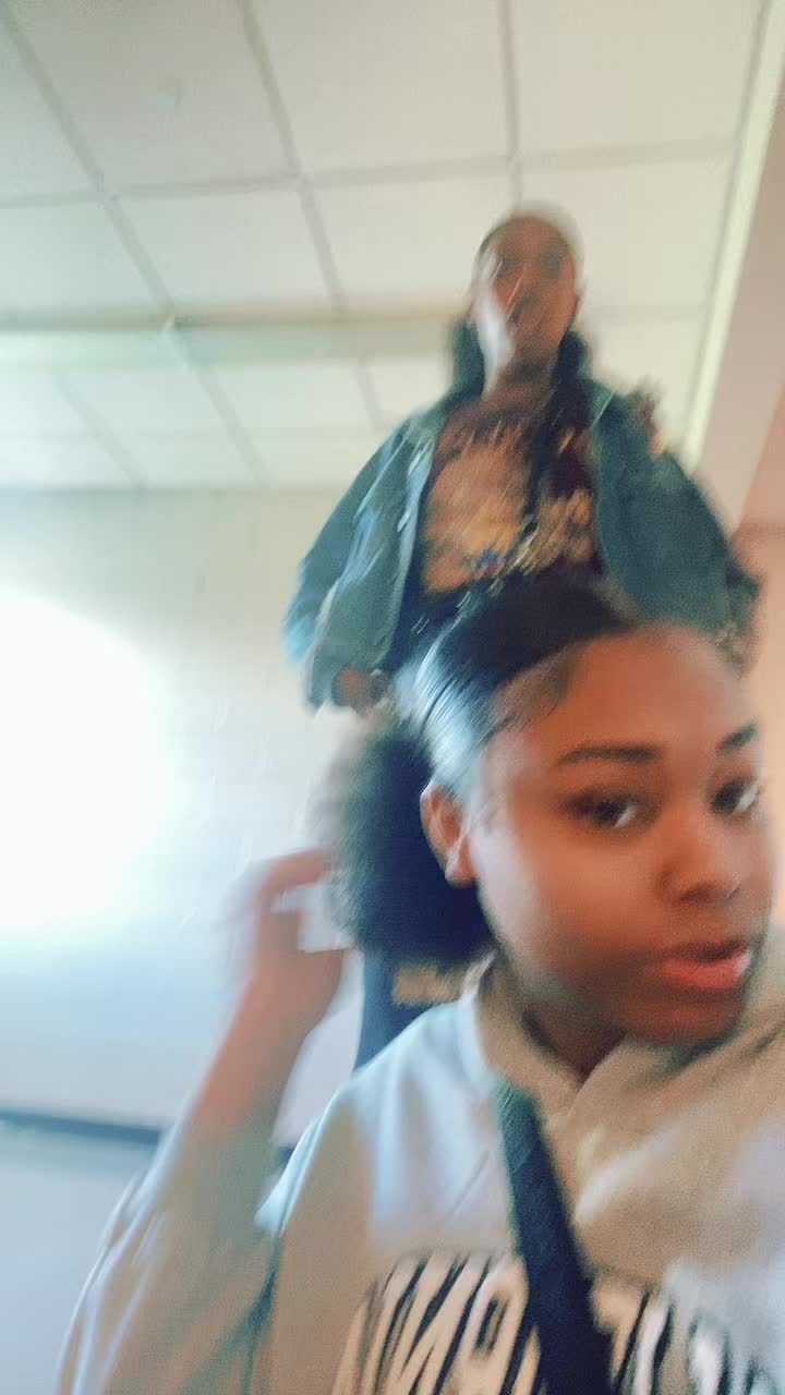 @Itz_toriiii