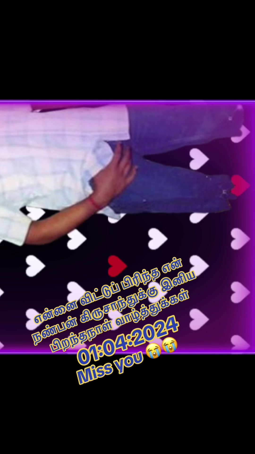 @𝖒𝖆𝖙𝖍𝖆𝖛𝖆𝖓 𝖘𝖚𝖙𝖍𝖆𝖓