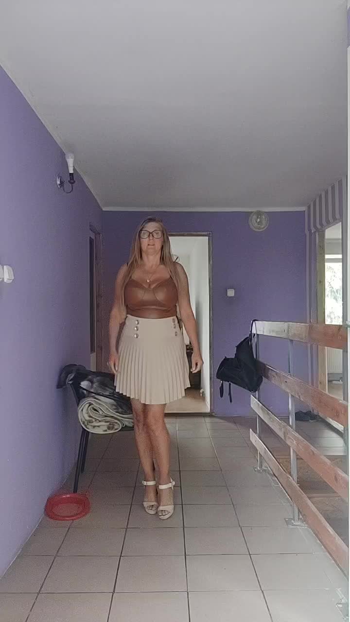 @⚡ReniaVolvy⚡