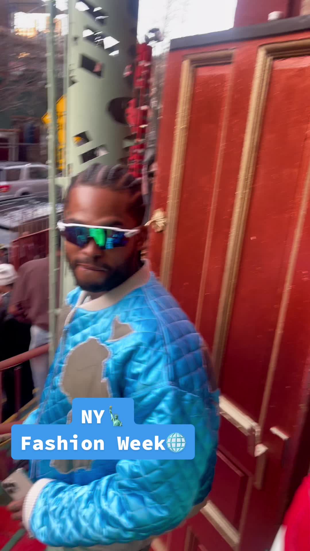 @UNITED KEVIN