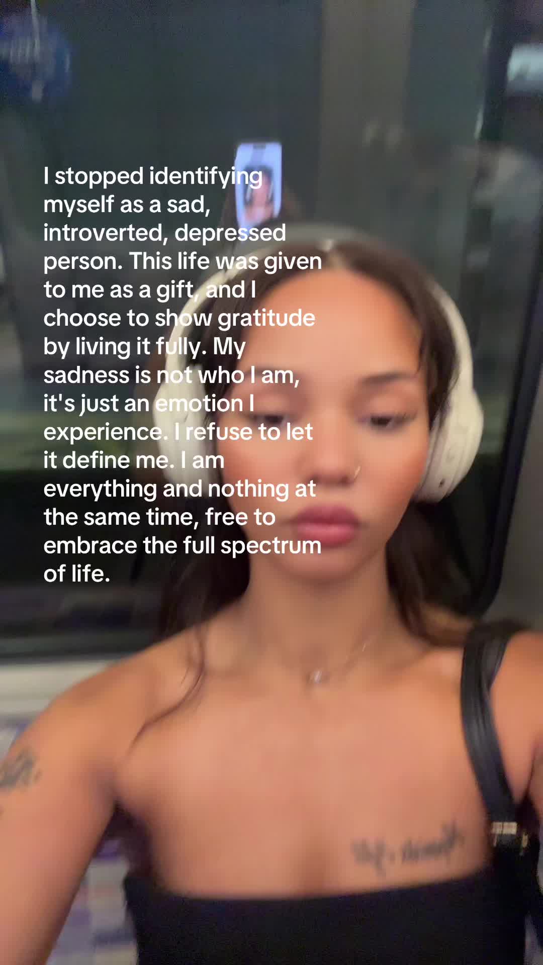 @Victoria 🫶🏽