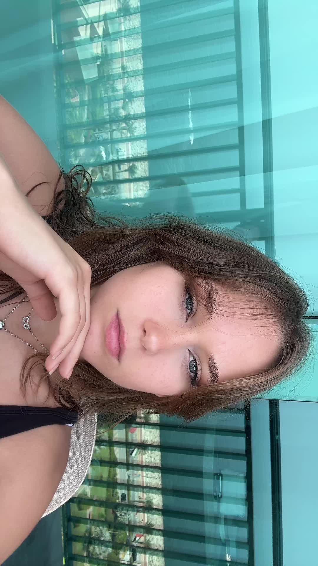 @m<3