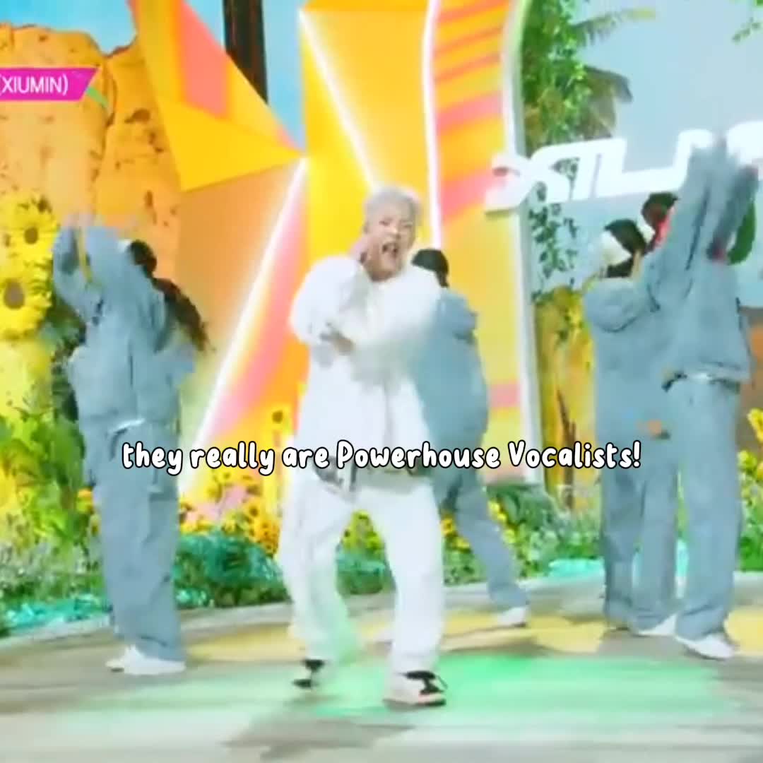 @kai (my flop era)