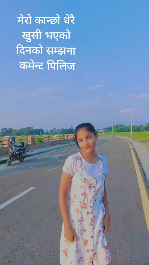 @Hast Sunar
