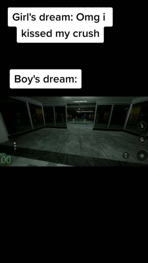 @NextBots