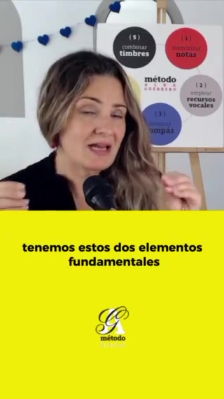 @Alba Guerrero Manzano