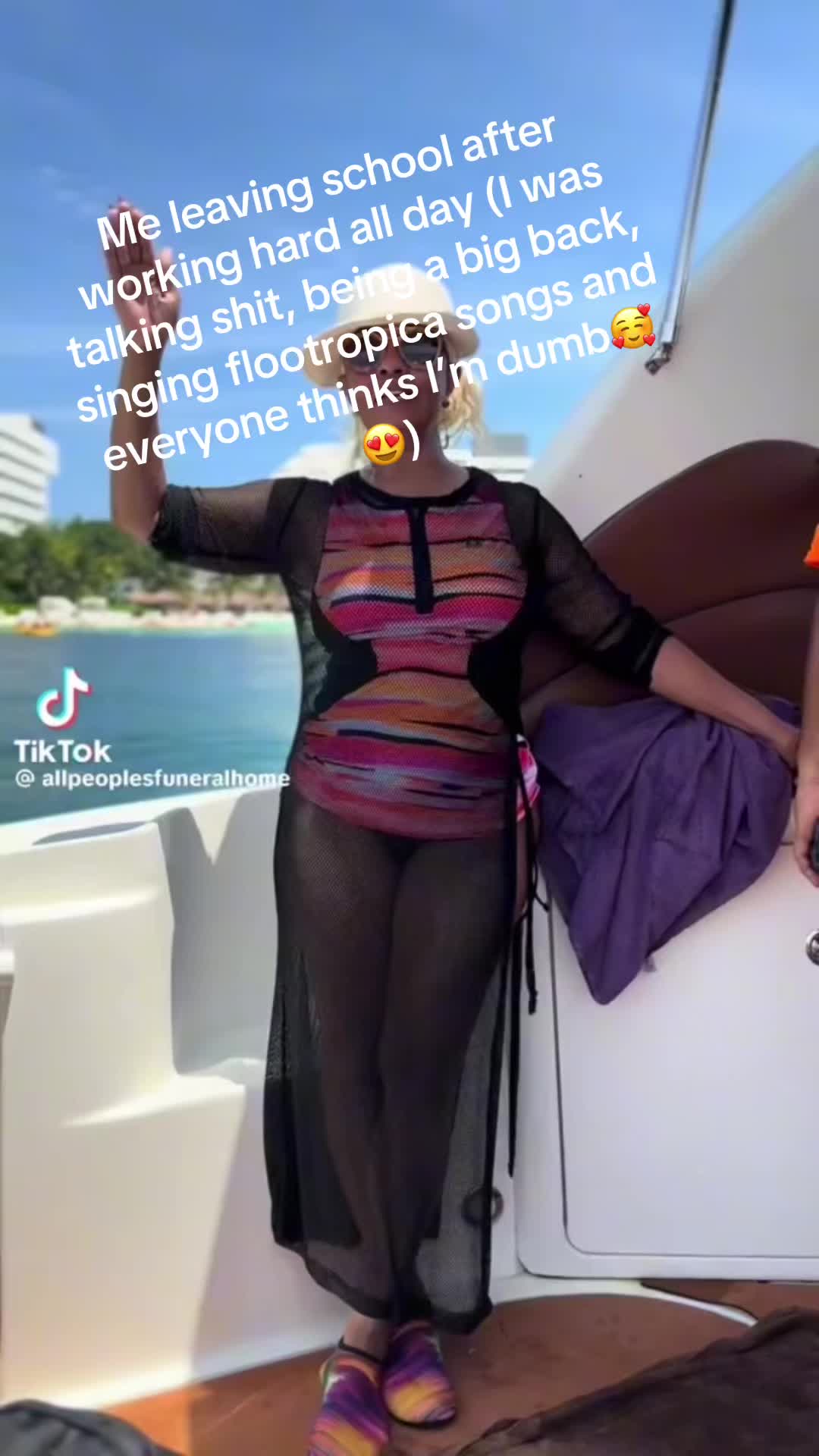 @abuelita floppy 🧜🏻&zwj;♂️