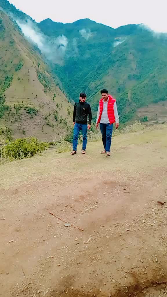 @khumandhami