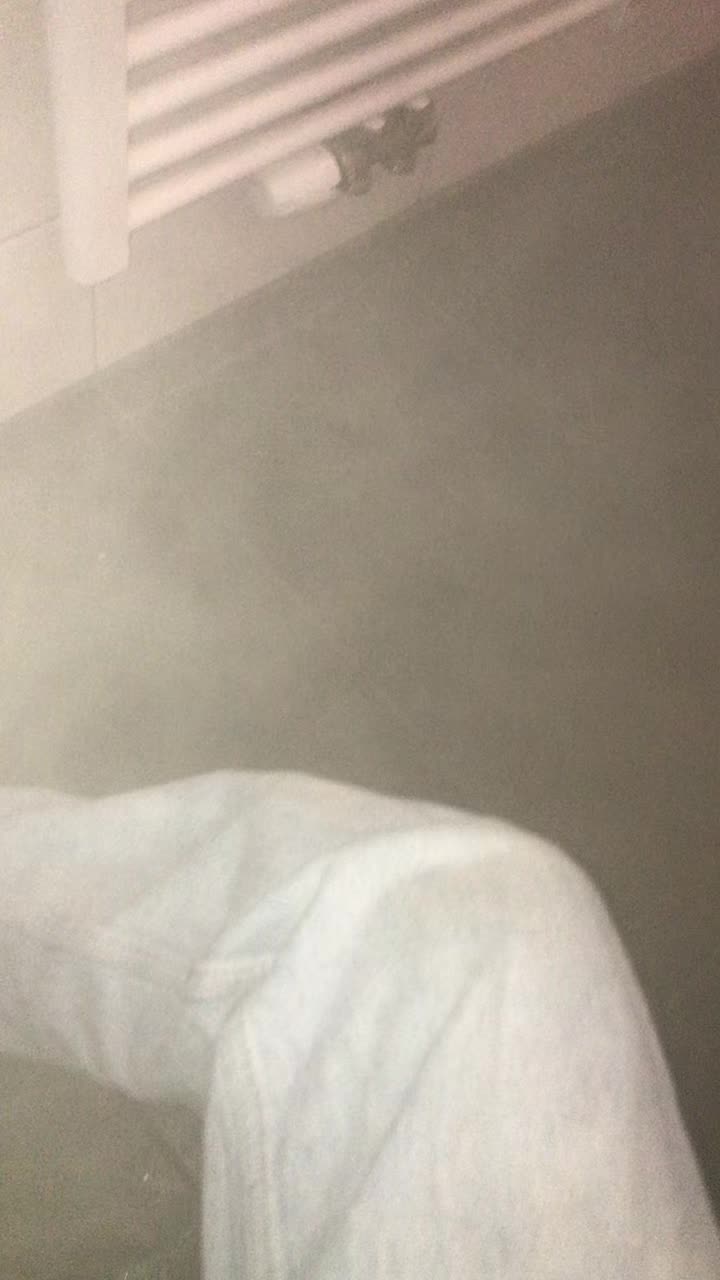 @Https_sxan🥷