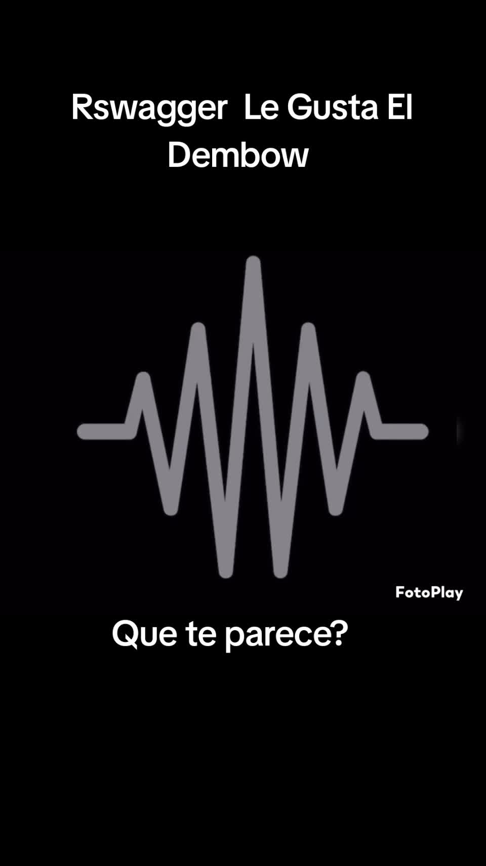 @Rswagger
