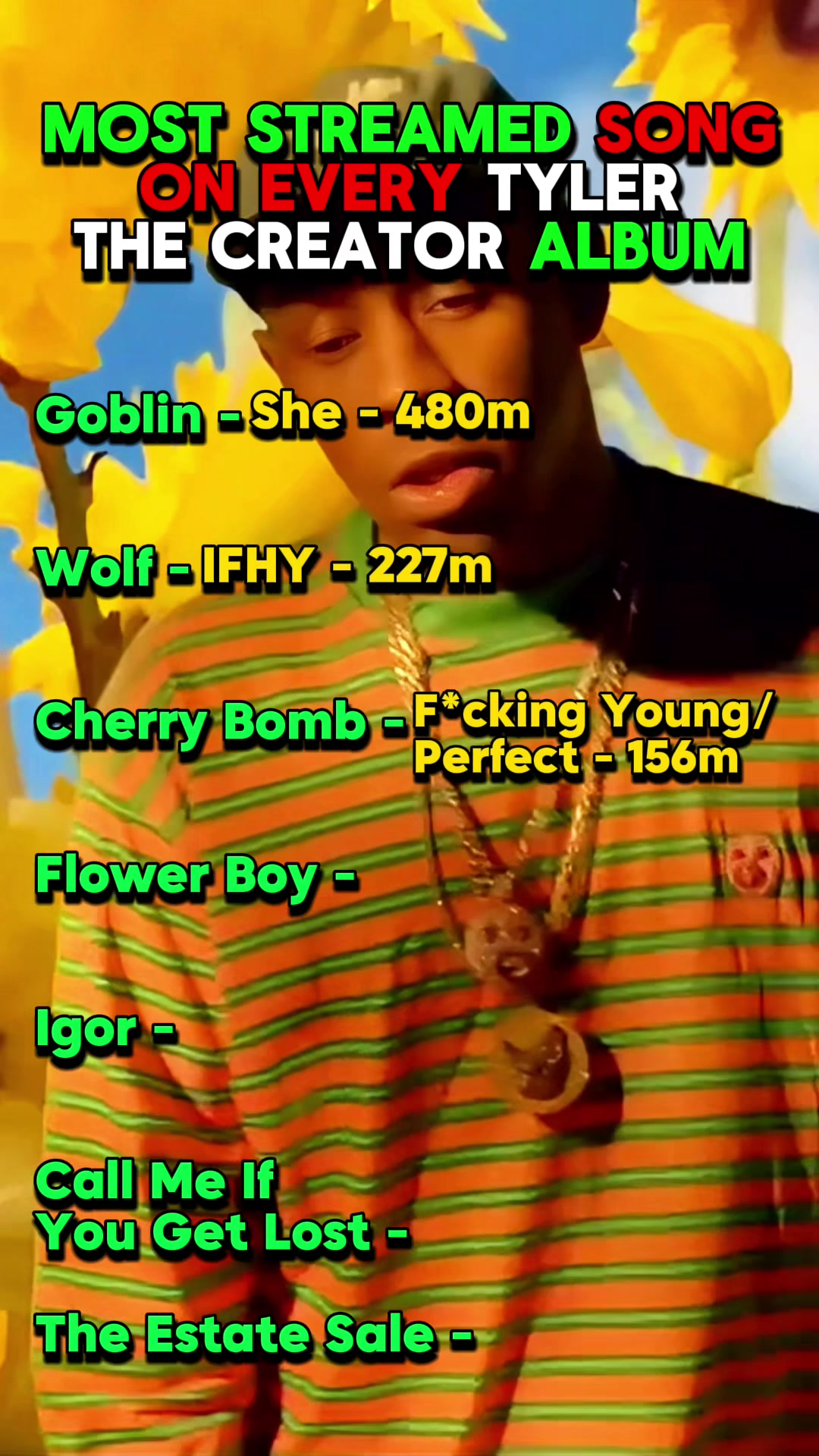 @AaronTheHipHopGuy