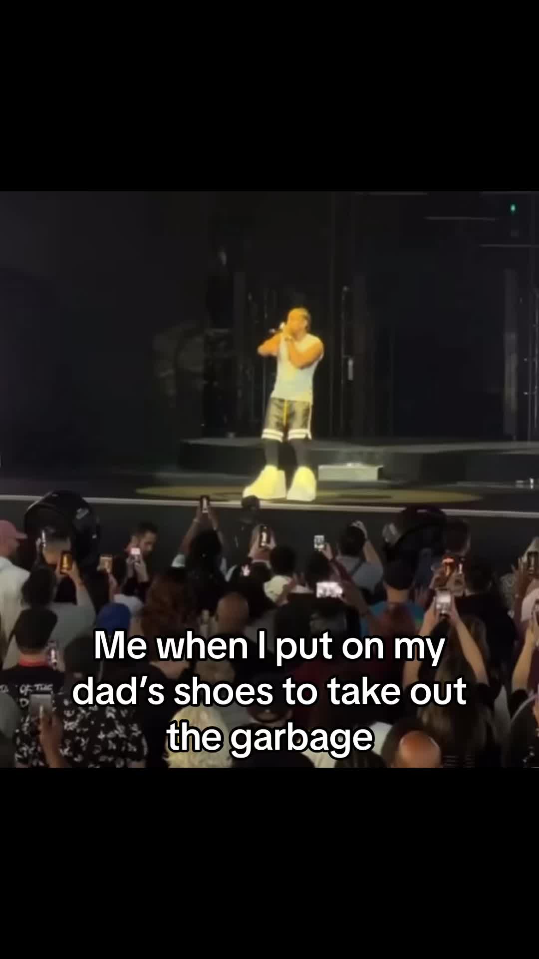 @Connie
