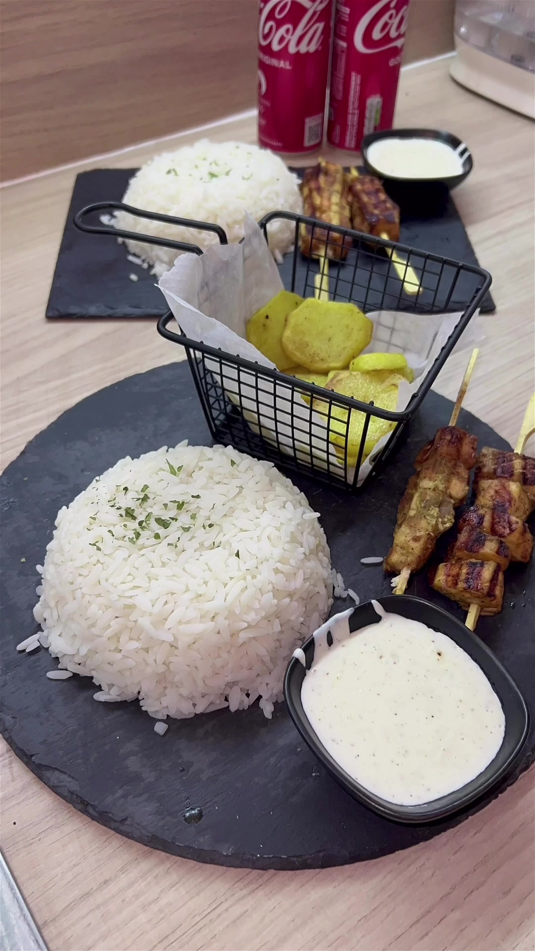 @Cook&rsquo;s by R