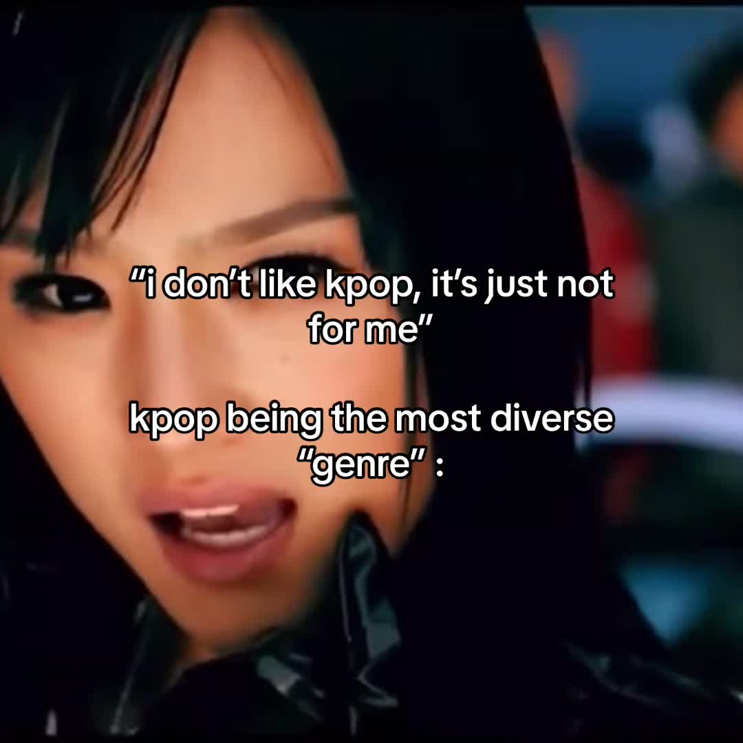 @★ valㅣsaw billlie