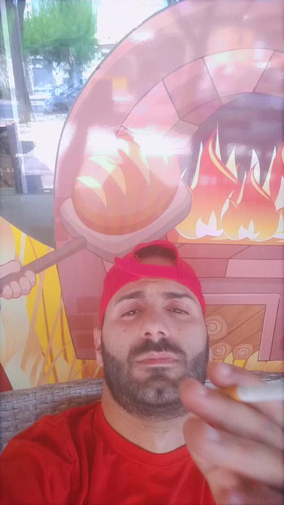 @Carmine Bernardo