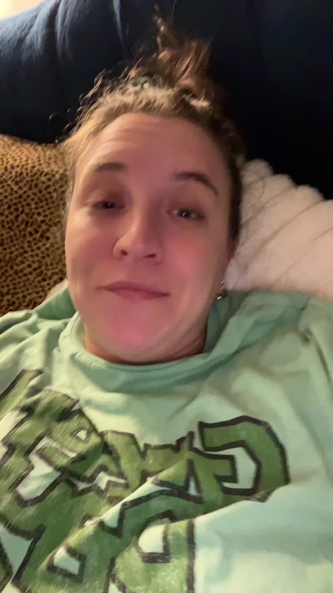 @alex.mpeg