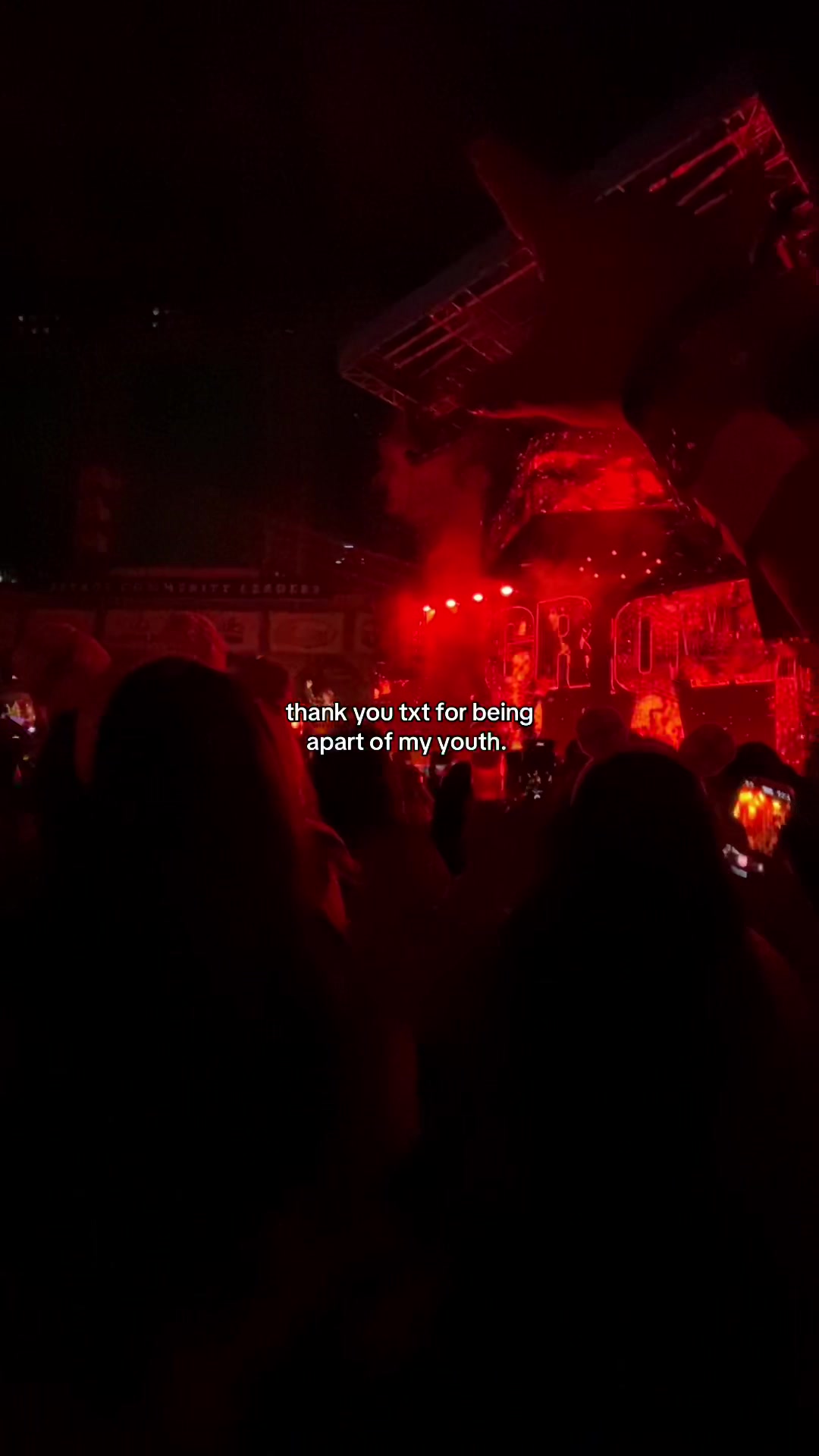 @jen is seeing bts