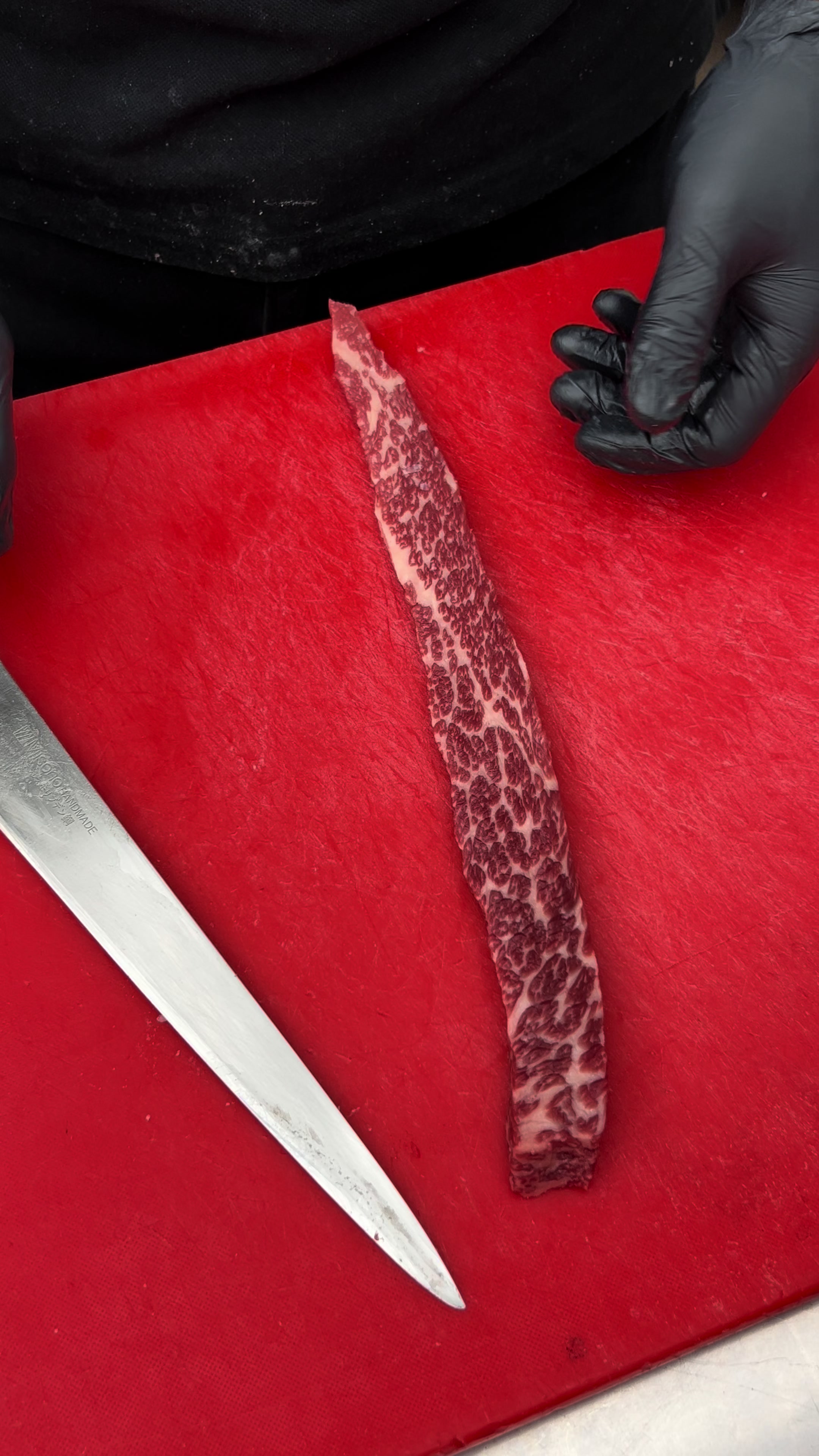 @meatmeetbutcher