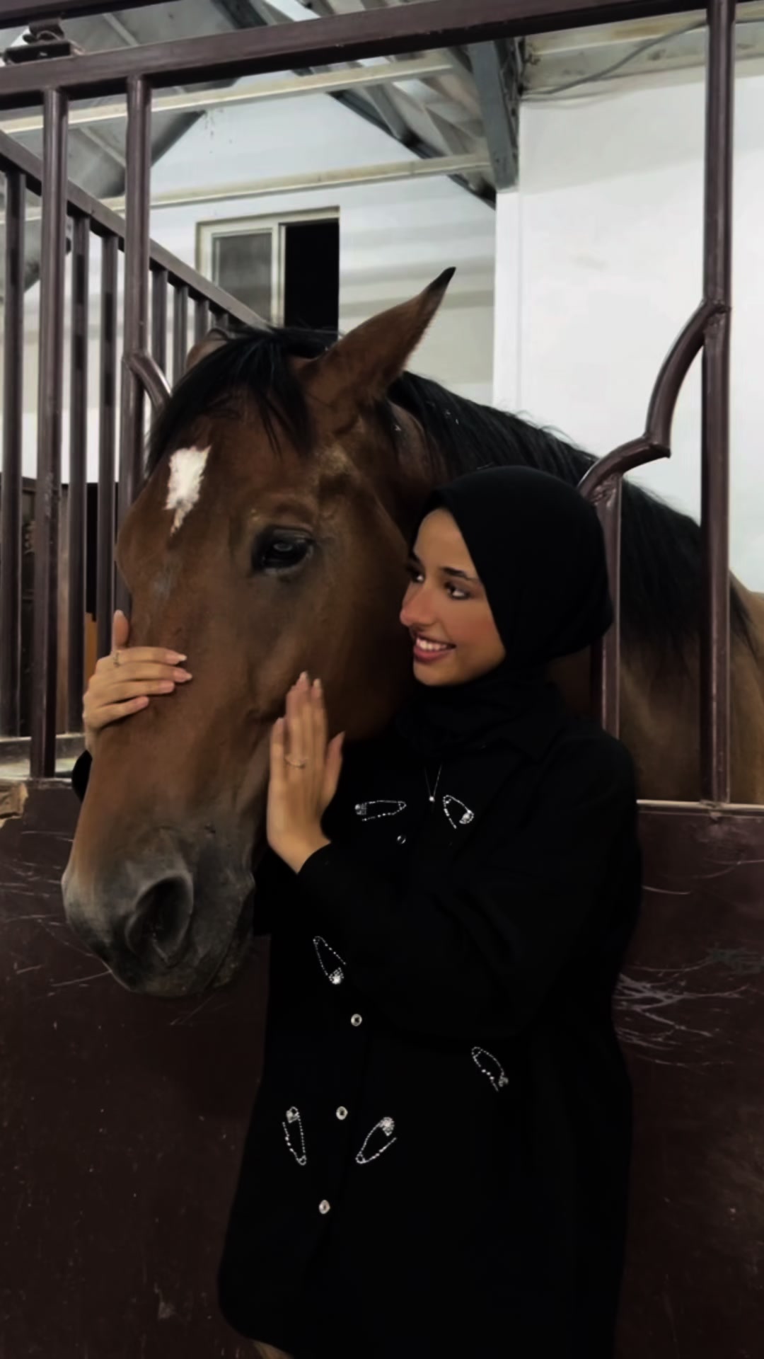 @خارج نطاق التغطيه