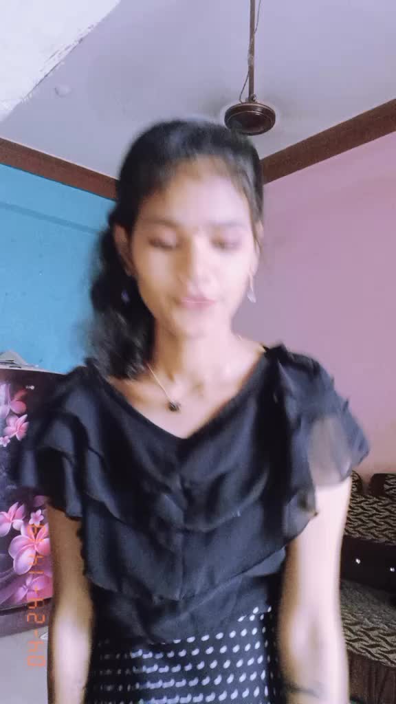 @samir ❤️ janu 😘