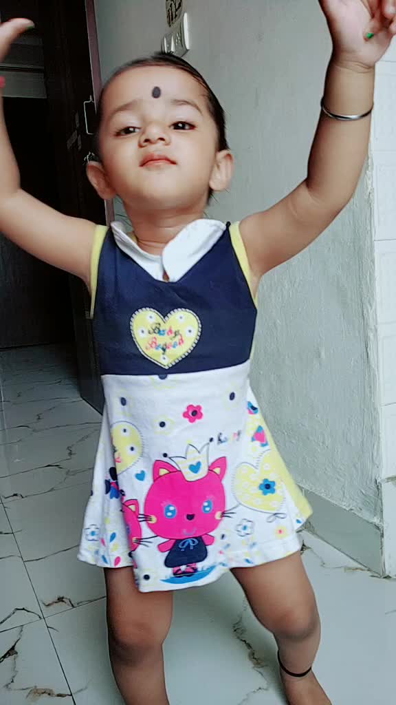 @Drishta