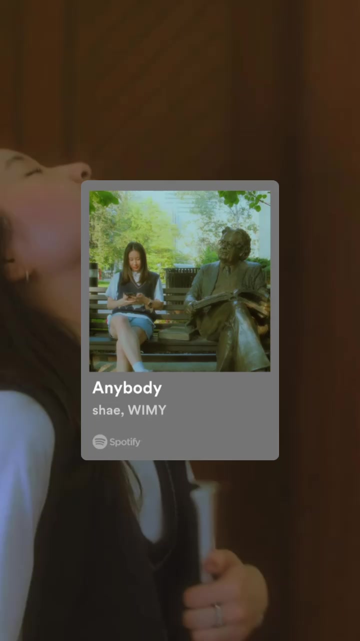 @Lyn!★’s Playlist