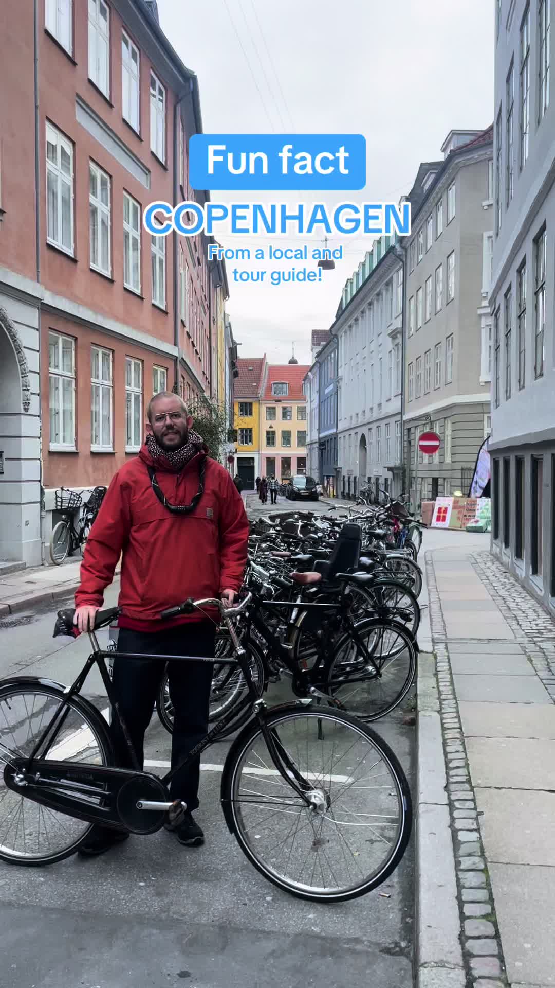 @Locals || Local Travel Rec App