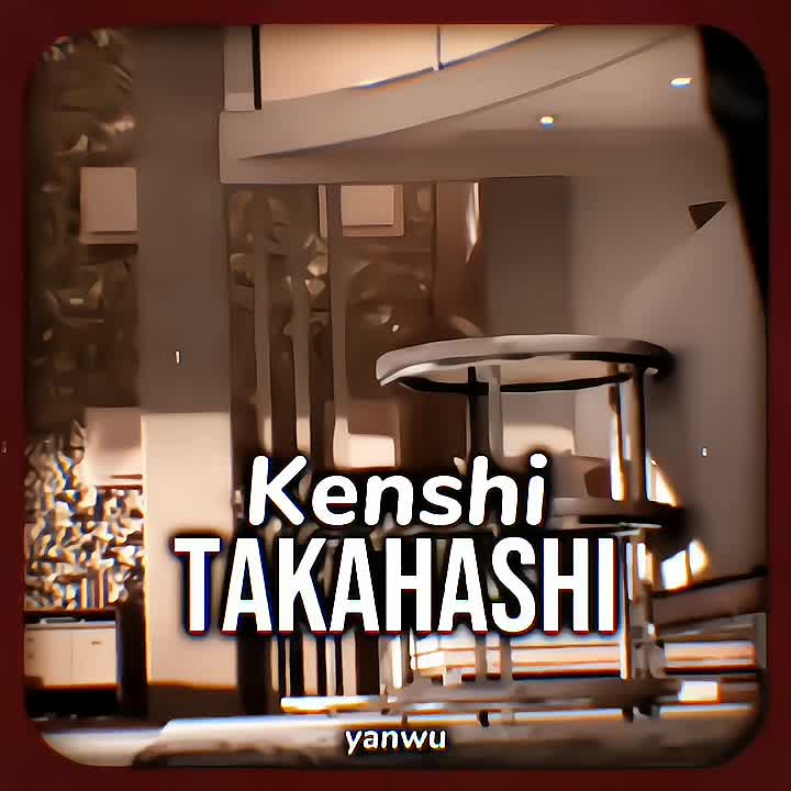 @Yanwu