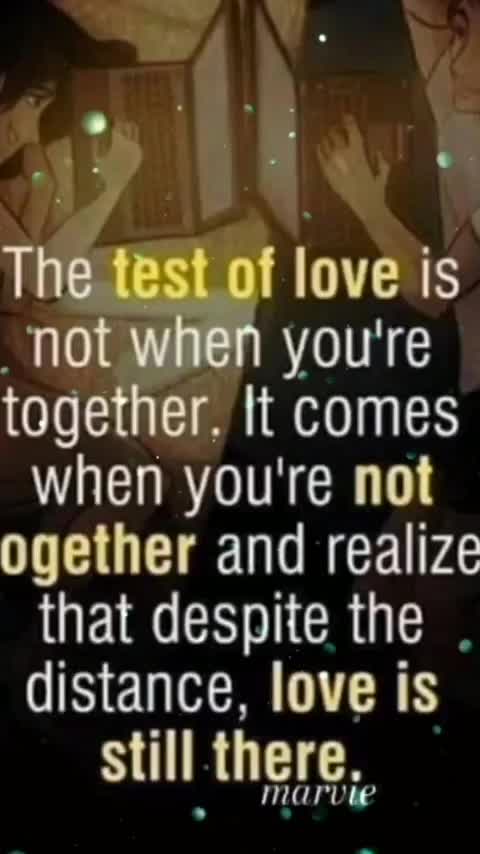 @Michi