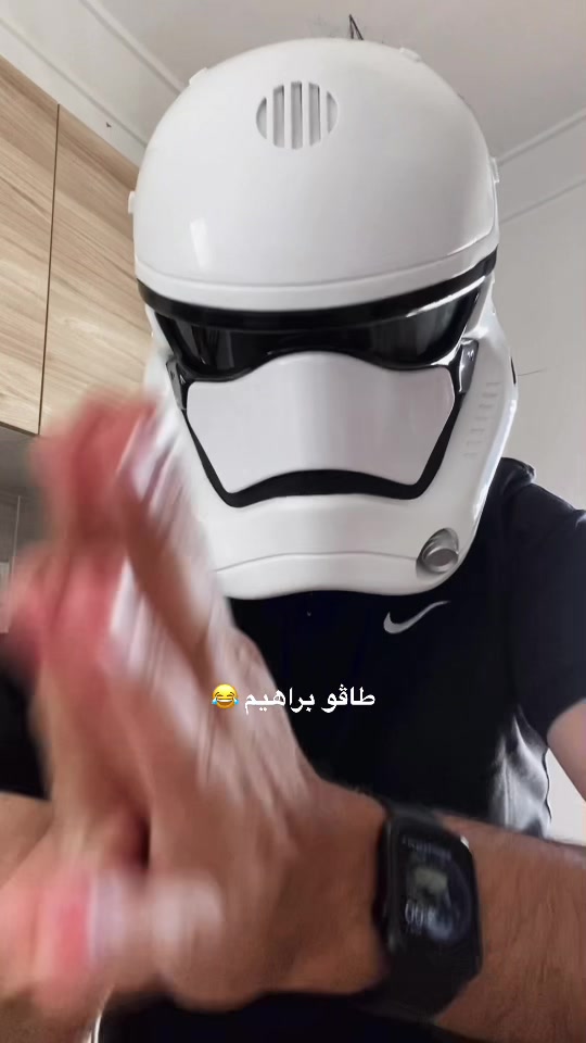 @Reyad.Belkacem 🇩🇿