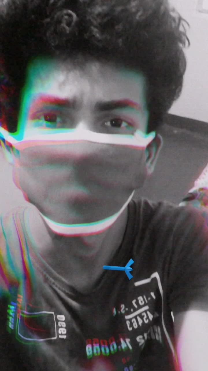 @๐
ก๐
ค๐
๐
๐
